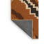 Tapis Cactus Bloom-1947899691