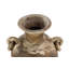 Vase de plancher Argiri