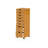 Pringle 8 Drawer Storage Drawer-49135738
