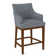 Upholstered Stool