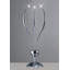 Tunnel Crystal Novelty Lamp-33400934