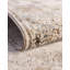 Tapis oriental beige / brun / gris / bleu Arlindo-38204983
