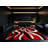 Lunar Nova Rug-909929853