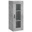 Nexhi 34.5cm Sideboard-1333157951