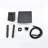 Diverter All-In-One Kit with Rough in-Valve-55046440