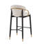 Tabourets de comptoir Mid-Century-124567827-129606127