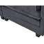 Canapé modulaire 2 pièces rembourré-181505201