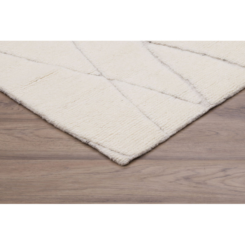Tanix -Pearl, Rectangle 10' x 14'