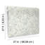 Papier peint Bentina-88439257
