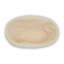 Bay Isle Home Decorative Basket-1411078358
