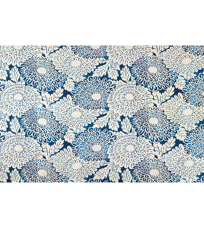 Indira 100% Cotton Fabric