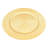 13'' Round Charger (Set of 50)-100755620