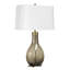  Lampe de table Shyla