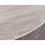 Tapis traditionnel Wingate couleur caillou