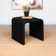 Mehrie End Table