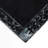 Enigma Tapestry Indoor And Outdoor Area Rug-662646306