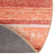 Audreyann Chenille Geometric Indoor Rug
