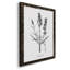 «Simply Imperial», ensemble de 3 impressions sur toile encadrées-1184703150-1184703153