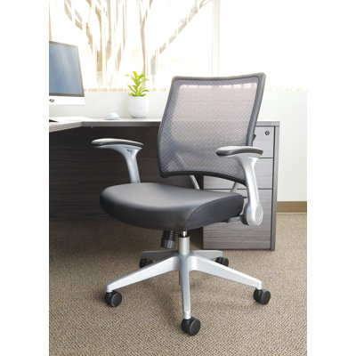 Office Star Products AirGrid Task Chair
