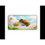 Polyester Desk Pad-495780468