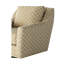Fauteuil Owen