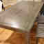 Photos des clients 4 de 7