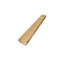 Panneau de bois massif peint avec trousse de quincaillerie d'installation-91343036-91343028