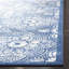 Tapis performance Llana-723195736