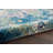 Dreya Abstract Indoor Rug-263377869