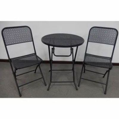 Elreath 2 - Person 23.62 L Outdoor by Winston Porter