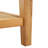 Tamilla Glass Top End Table-2095319745