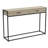 Console de 48 po Stroud