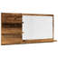 Adji Flat Mirror with Shelves-1494757142-1513923669