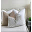 Housse de coussin en velours uni-108655419-108655415