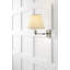 Alexa Hampton Gene Swing Arm-44746059