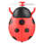 Red est en rupture de stock