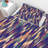 Abstract Duvet Cover-1631219232