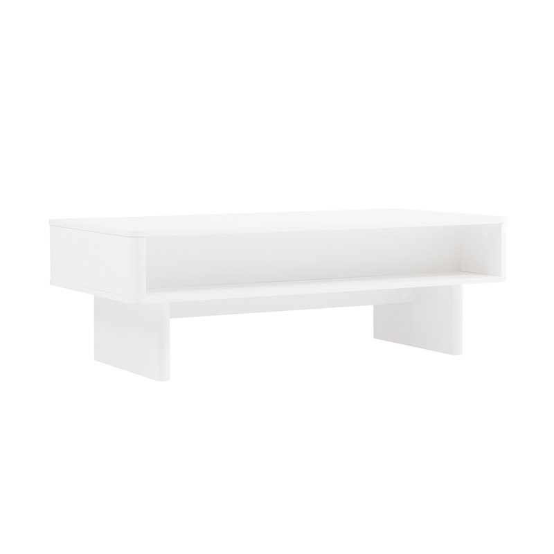 Table basse Ella