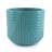 High-quality ceramic flower pots-1788271844