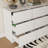 63 " W 9 - Drawer Dresser-1506909957