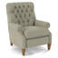 Recliner-497417499-497417513