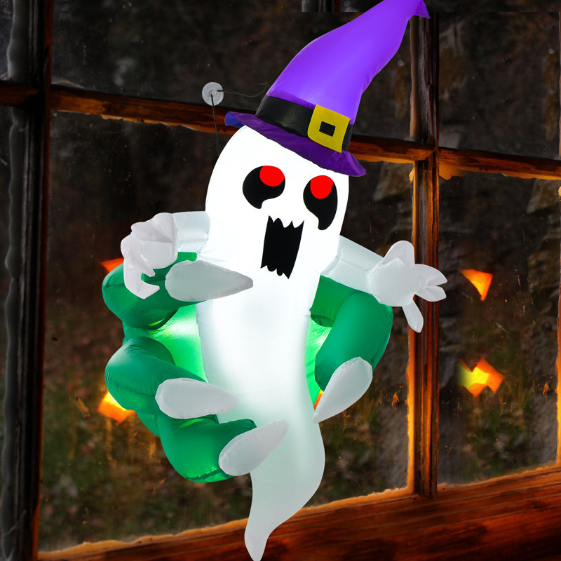 Halloween Decoration