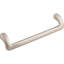 Kentfield Drop Handle-686512260-747298558