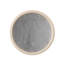 Ceiling Accord Petra-245768802-245768814