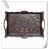 Dark Brown is out of stock