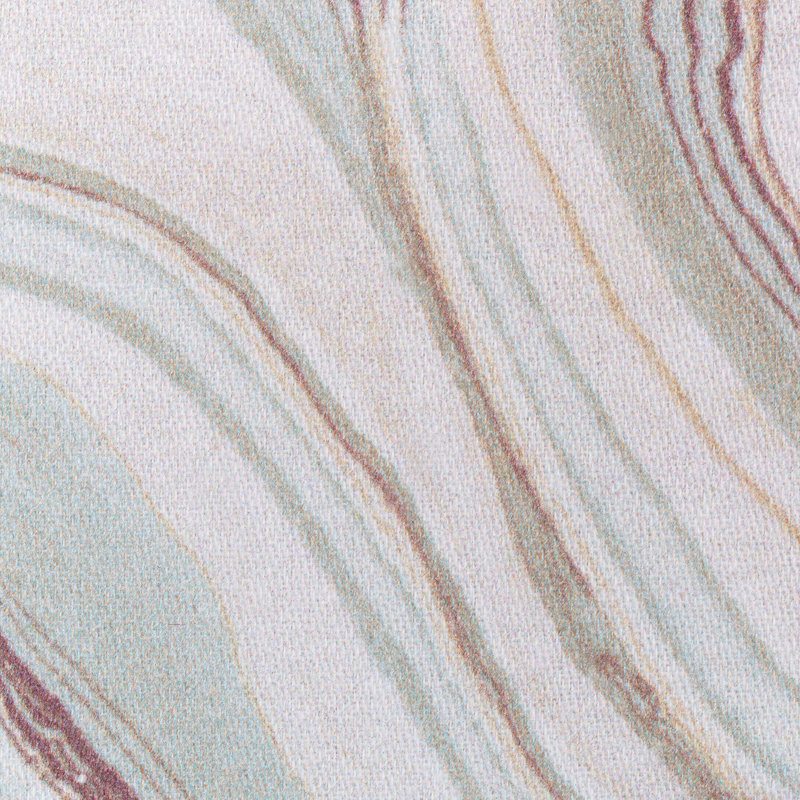Blake Mineral Fabric