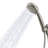 Banbury Multi Function Handheld Shower Head-40469339