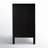 Celine 34" 3-Drawer Dresser-1545574513