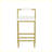 Modern Set of 2 Upholstered Bar Stools for Kitchen-2080341858-2080341791