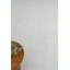 Tapis-520512853